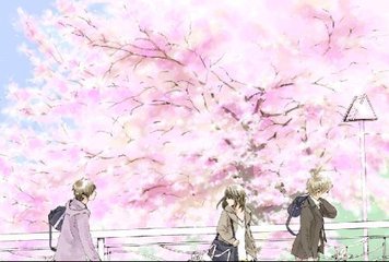 大灰狼永久回家地址免费